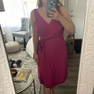 Last chance- clearing out closet! Gone Jan 1